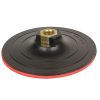 NOSAČ BRUSNOG PAPIRA ZA BRUSILICU 125MM WOMAX 0102161