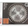 REZNA PLOČA ZA DRVO 115X22.2 30T WOMAX 0102215