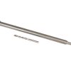 NOSAČ KRUNE ZA BUŠENJE 22X400MM WOMAX 102400