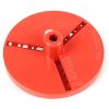 NOSAČ ZA BUŠAČ OTVORA ZA KERAMIKU 33-103 MM WOMAX 0102529