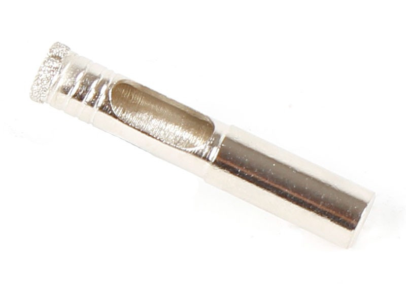 DIJAMANTSKA BURGIJA 10X55MM WOMAX 0102551