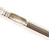 DIJAMANTSKA BURGIJA 6X55MM WOMAX 0102556