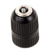STEZNA GLAVA 2-13MM 1/2 20UNF BRZOSTEŽUĆA WOMAX 0102677