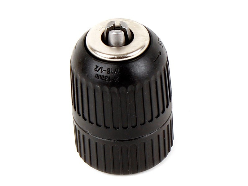 STEZNA GLAVA 2-13MM 1/2 20UNF BRZOSTEŽUĆA WOMAX 0102677