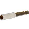 DRŽAČ PINOVA 10X75 WOMAX 0104192