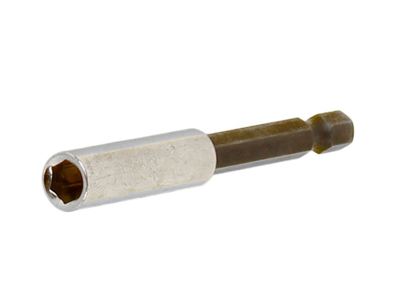 DRŽAČ PINOVA 10X75 WOMAX 0104192