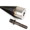 BURGIJA ZA CEPANJE DRVA 42MM SDS+ WOMAX 0105042