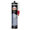 PATTEX SANITARY TRANSPARENT 280ML