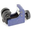 SEKAČ CEVI 3-16mm WOMAX 0241401