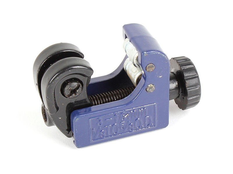 SEKAČ CEVI 3-16mm WOMAX 0241401