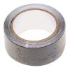 TRAKA PROTIV KLIZANJA 0.35MM 50MM 5M CRNA WOMAX 0252454