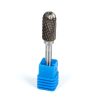 GLODALO ZA METAL CILINDRIČNO 12X25X6MM WOMAX 0271113