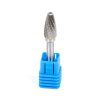GLODALO ZA METAL KONUSNO 10X20X6MM WOMAX 0271115