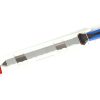 NOŽ ZA SEČENJE IZOLACIJE 280MM WOMAX 0290028