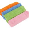 KRPA MIKROFIBER 4/1 35X35 WOMAX 0290523