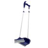 METLICA SA LOPATICOM 70CM WOMAX 0290532