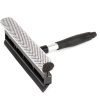 BRISAČ PROZORA 250mm WOMAX 0290562