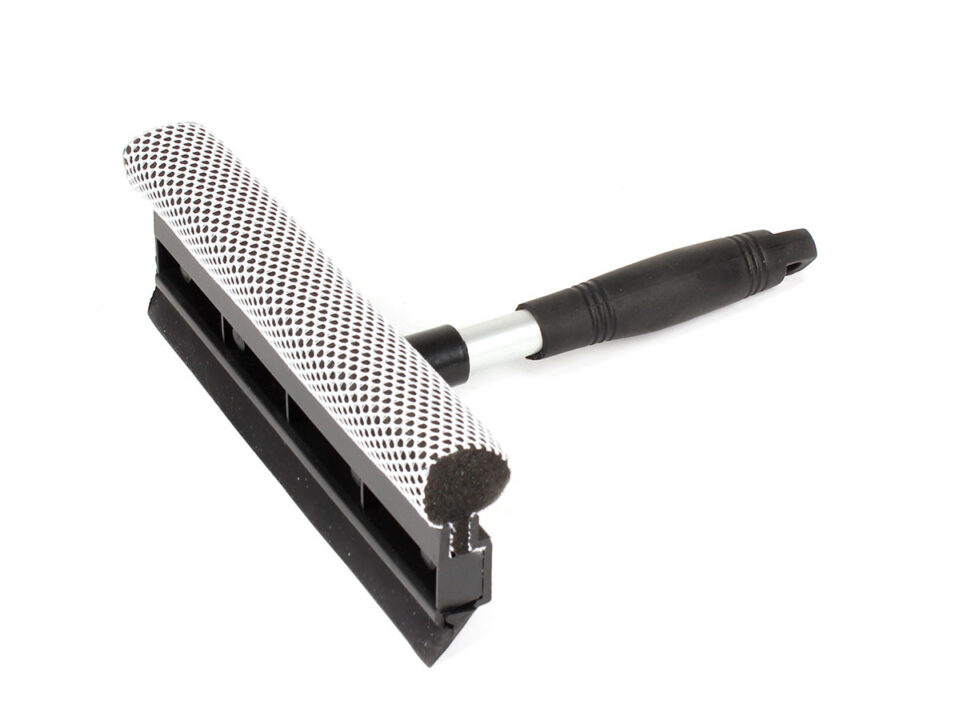 BRISAČ PROZORA 250mm WOMAX 0290562