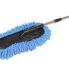 ČETKA ZA PRANJE VOZILA TELESKOP WOMAX 0290564