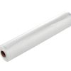KESE ZA VAKUMIRKU 10M 0.15M WOMAX 29307602