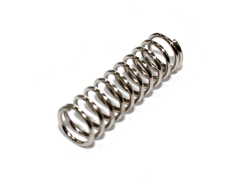 OPRUGA ZA MAKAZE ZA VINOVU LOZU SPIRALNA WOMAX 0315001