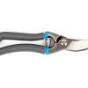 MAKAZE ZA VINOVU LOZU 200MM WOMAX 0315138