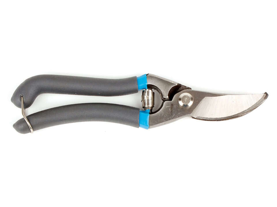 MAKAZE ZA VINOVU LOZU 200MM WOMAX 0315138