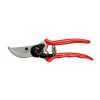 MAKAZE ZA VINOVU LOZU 200MM WOMAX 0315142