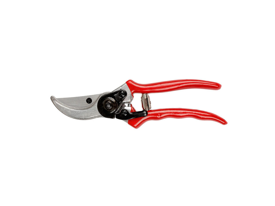 MAKAZE ZA VINOVU LOZU 200MM WOMAX 0315142