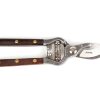 MAKAZE ZA VINOVU LOZU 200MM WOMAX 0315145