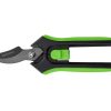 MAKAZE BAŠTENSKE 150MM WOMAX 0315167