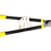 MAKAZE ZA GRANE 660MM WOMAX 0316305