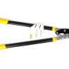 MAKAZE ZA GRANE 700MM WOMAX 0316307
