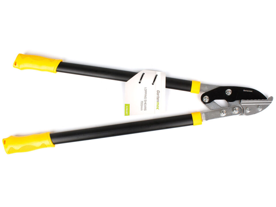 MAKAZE ZA GRANE 700MM WOMAX 0316307