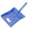 LOPATA ZA PRAŠINU  240X230MM WOMAX 0320425