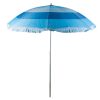 SUNCOBRAN ZA PLAŽU 180 CM WOMAX 0325194