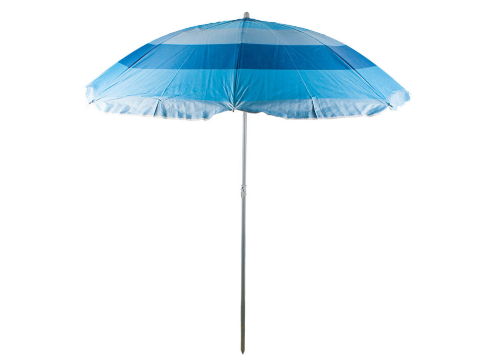 SUNCOBRAN ZA PLAŽU 180 CM WOMAX 0325194