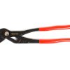 KLEŠTA PAPAGAJ 250MM WOMAX 0534459