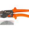 MAKAZE UNIVERZALNE WOMAX 0538871