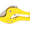 SEKAČ PVC CEVI 42MM WOMAX 0538878