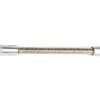 PRODUŽETAK NASADNI 1/4 150MM SAVITLJIVI WOMAX 0545500