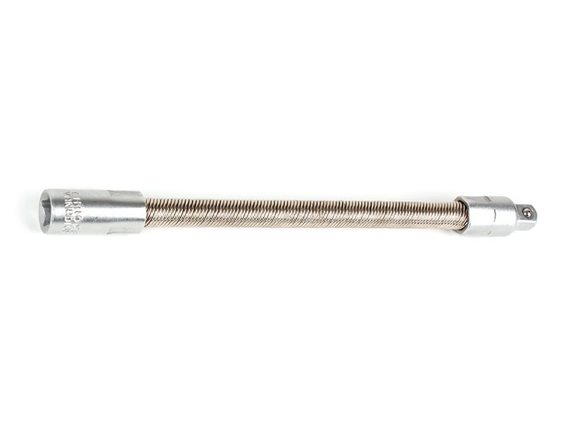 PRODUŽETAK NASADNI 1/4 150MM SAVITLJIVI WOMAX 0545500
