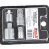 ADAPTER NASADNIH KLJUČEVA SET 4KOM WOMAX 0545606
