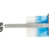 KLJUČ ZA SLAVINE TELE. 420MM WOMAX 0545630