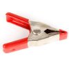 STEGA ŠTIPALJKA 100MM CINK WOMAX 0549320