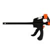 STEGA BRZA 100MM WOMAX 0549407
