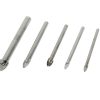 BURGIJA ZA STAKLO O4-10MM 5KOM WOMAX 563000