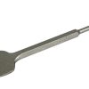 SEKAČ 60X250MM SDS+ WOMAX 0566206