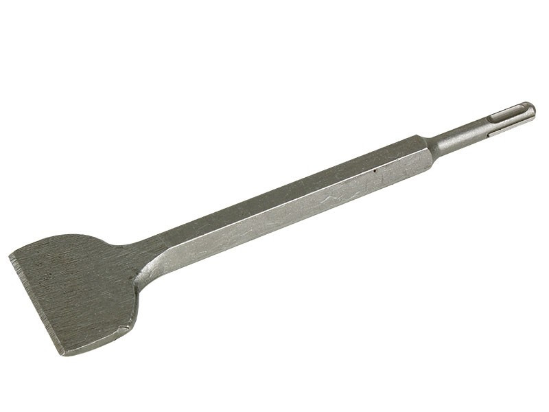 SEKAČ 60X250MM SDS+ WOMAX 0566206