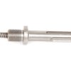 ADAPTER SDS-PLUS 1/2 – 20 WOMAX 0566512